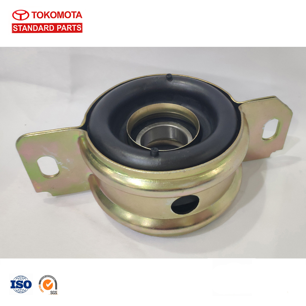 Автозапчасти, центральный подшипник для Toyota HIACE 37230-26020