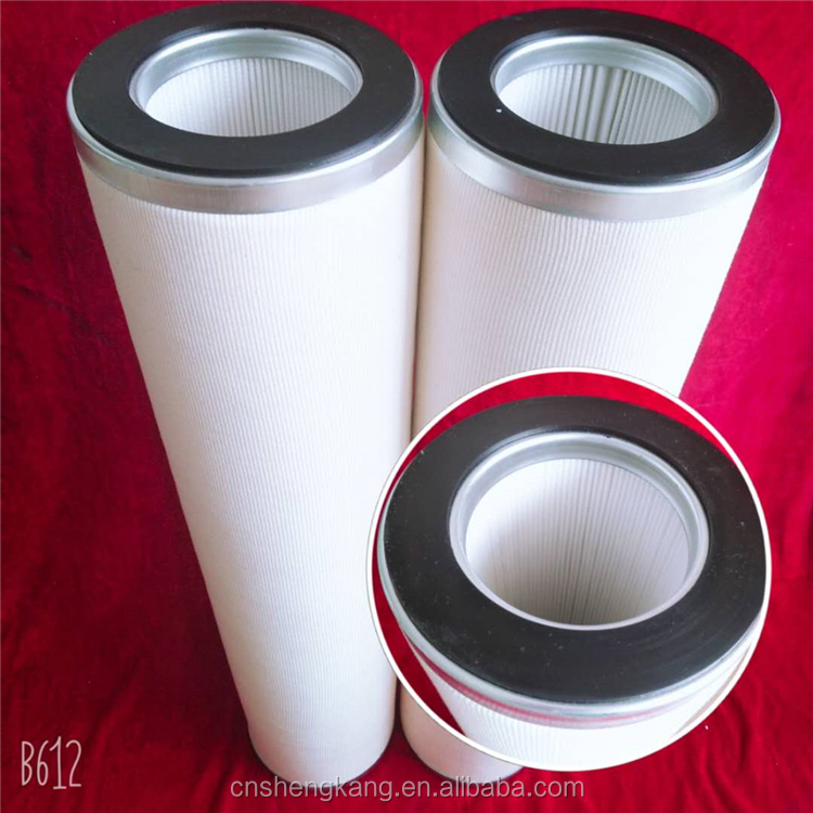 Индивидуальный высококачественный микронный фильтр JLX-150*1120, фильтр для воды