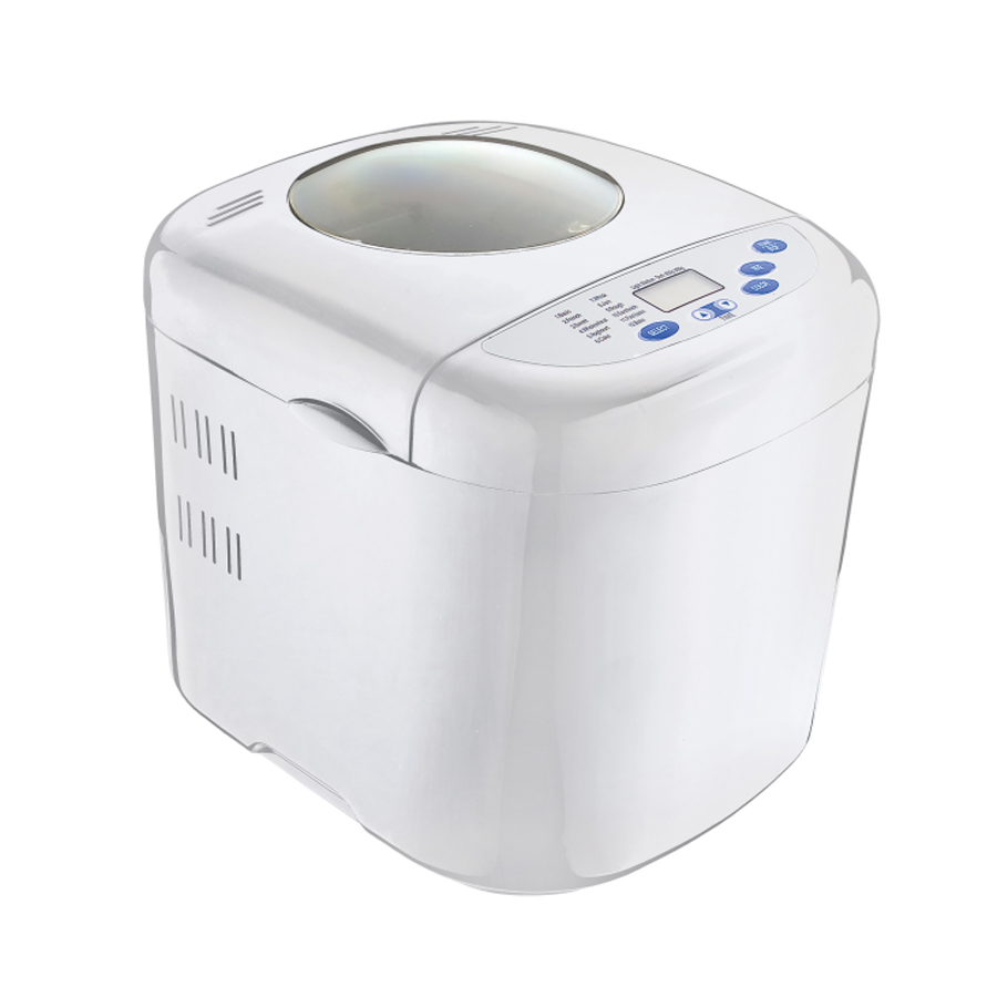 ATC-M501A1 Antronic 12 программ 600-900g электрическая хлебопечка