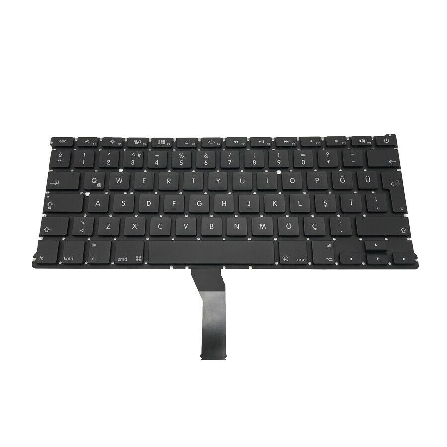 Клавиатура для Macbook Air 13 ''A1369 A1466