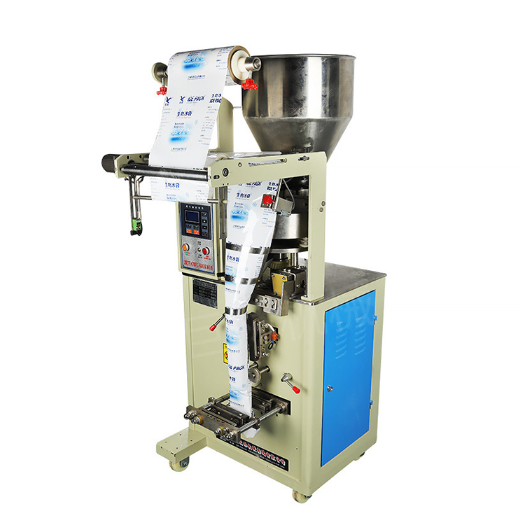 Hot selling milk powder filling machine for sale
