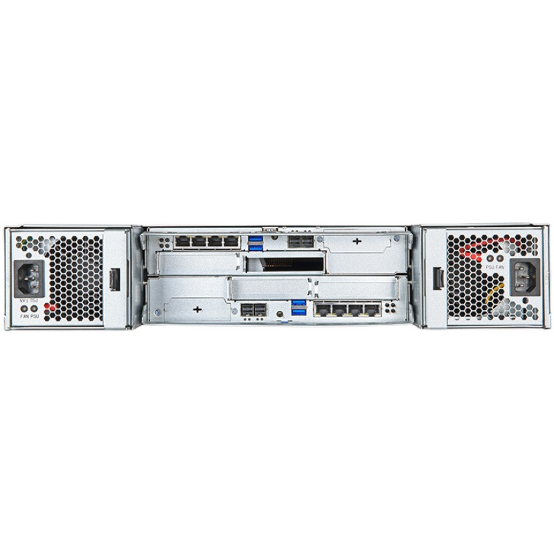 Лучшая Скидка, расширительный шкаф для хранения SSD-накопителей D ell ME424