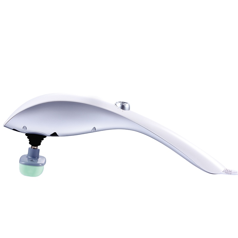 Multifunctional Cervical Vertebra Roller Massagers for Neck and Back