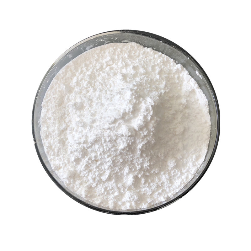 Professional Supplier Nutritional Supplement Lactobacillus