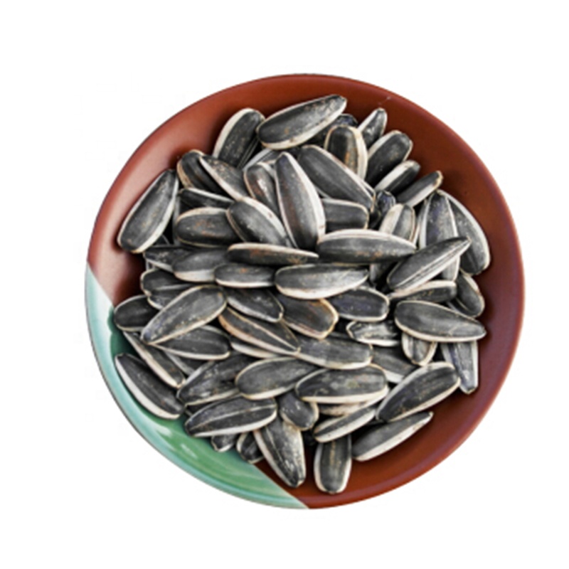 Wholesale sunflower seeds 601/363/361 type common sunflower seed for export