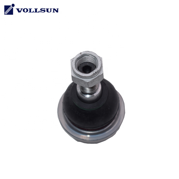 VOLLSUN (Германия) автозапчасти, нижний шаровой шарнир 2113300435/2203330127/22203330427/2113300235/2203330227 для W220/W211