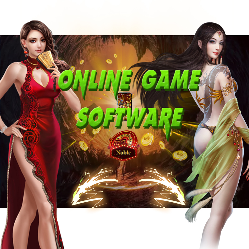 Программное обеспечение для игры vpower vegas x river monster, разработка рыболовных игр