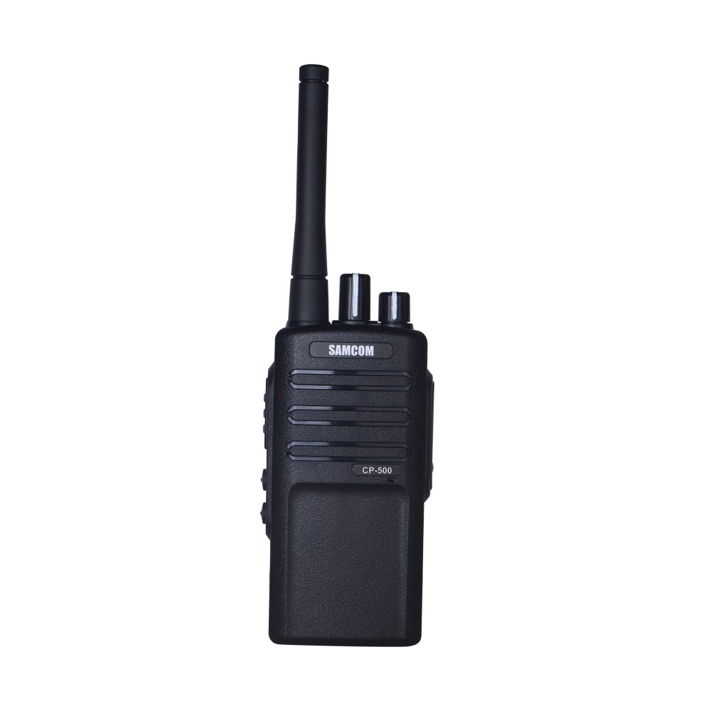 Лидер продаж, двухсторонняя рация PMR, двухсторонняя рация UHF/VHF, рация 100 км для больницы
