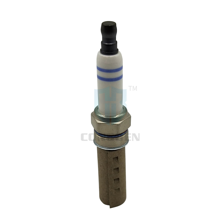 Wholesale Buy High Quality Car Bujias iridium Spark Plugs Auto Iridium Platinum Spark Plug For Benz