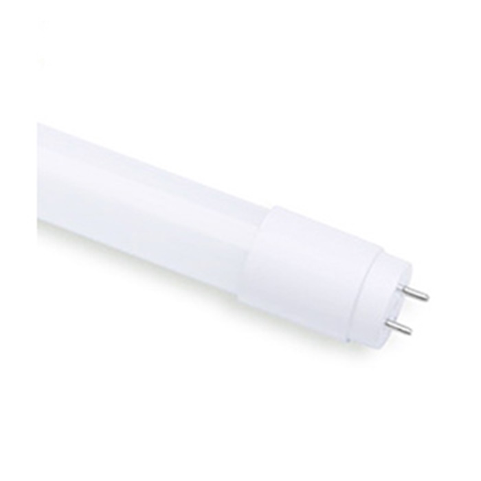 LED TUBE8 (G13) 18 W 2500lm Saves Up To Half The Energy Of Traditional Lamps From Thailand LED Lights Save Energy