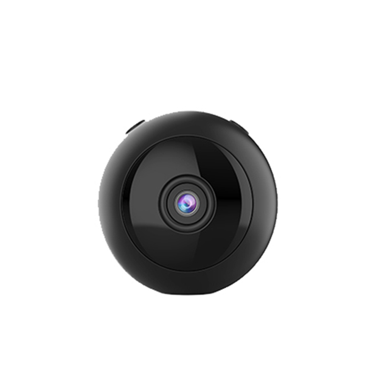 1080P 720P 480P Hd веб-камера для ПК Usb видео веб-камера для прямой трансляции веб-камера с микрофоном