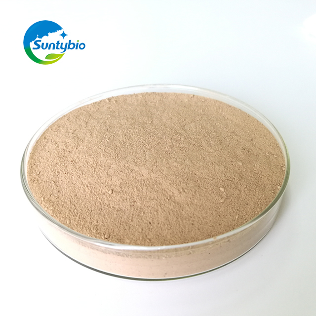 100/200/500 млрд cfu/g Bacillus subtilis для сельского хозяйства