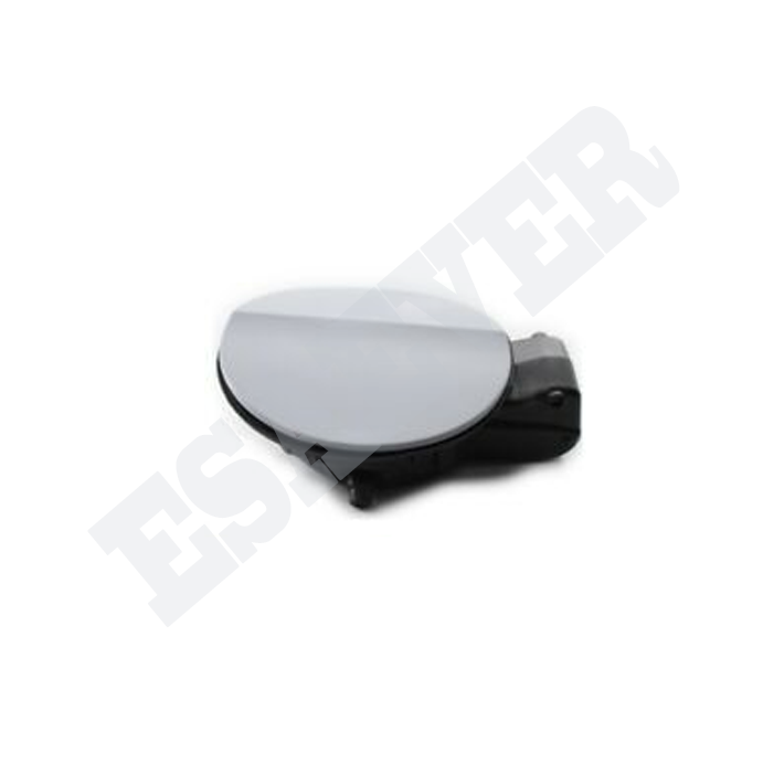 Топливный бак ESAEVER CA-P 3C5809857CGRU 3C5809857AGRU 3C5809857EGRU 3C5809857GRU для VWS