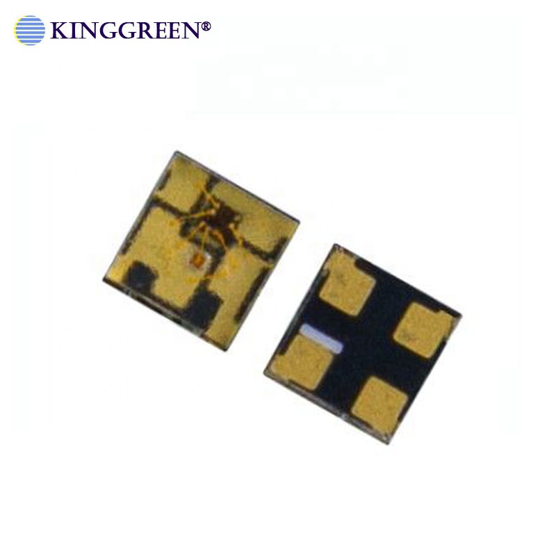 Цифровой встроенный чип IC 2020 RGB SMD LED SK6812MINI smart led Chip