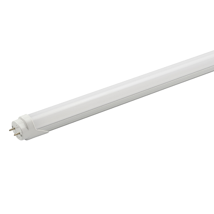 4 фута 18 Вт Светодиодная трубка освещения T8 1,2 м G13 LED T8 4 фута T8 Светодиодная трубка 120 см 1,2 м