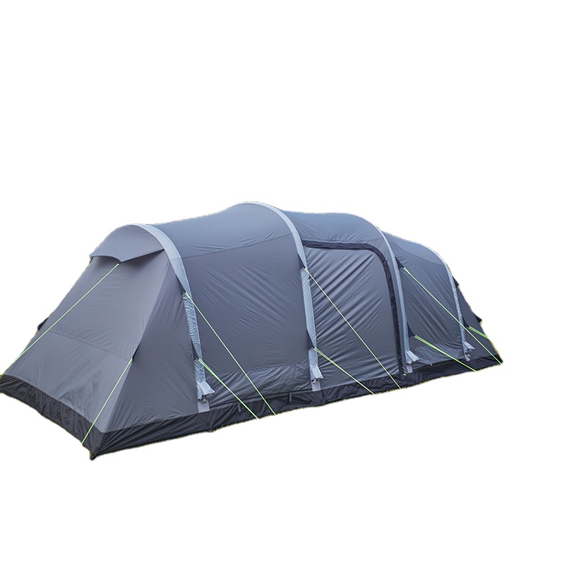 ACOME inflatable tent for event large camp
