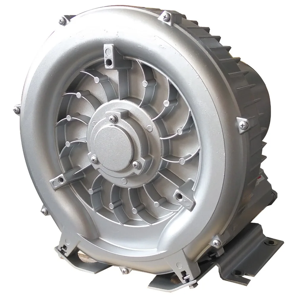 1.6KW насадка на клейкую ленту для акустики