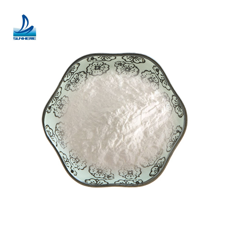 Гликолат крахмала натрия CAS 9063-38-1 USP
