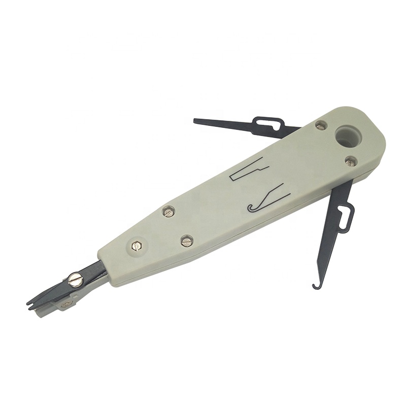 Сетевые инструменты rj45, типы обжимных инструментов для rj45 keystone jack
