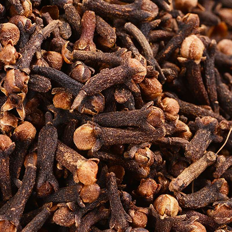 High Quality Indonesian Clove Single Spice For Large Supply(Whatsapp:+8619894318705)
