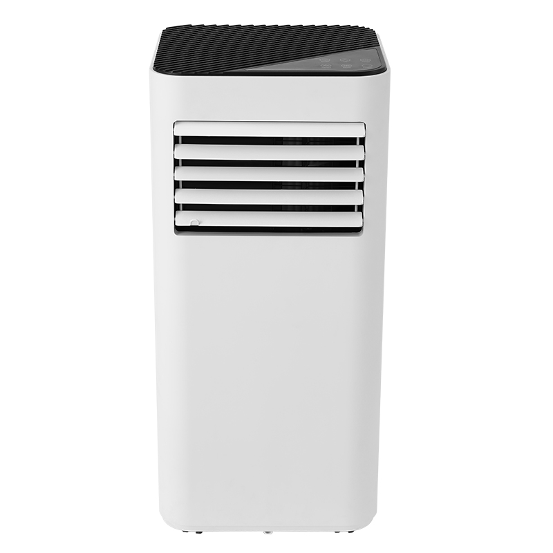 Potable Air Conditioner 9000btu Air Conditioner Wifi Controller Board House Ac Unit Air Conditioner