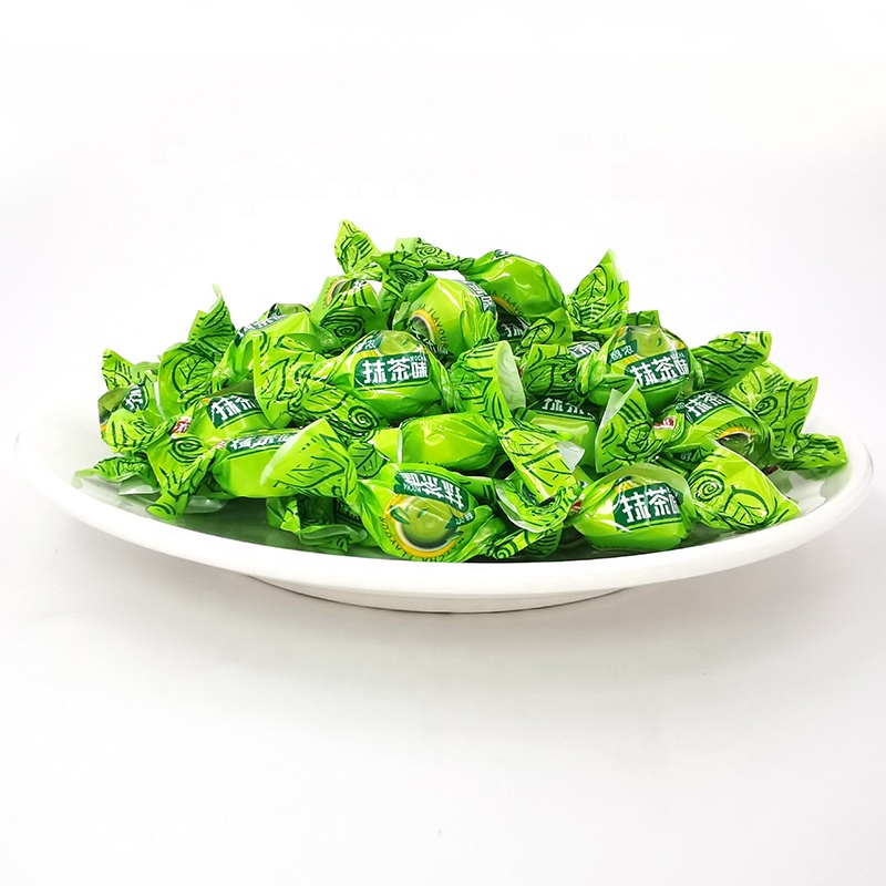Высококачественная упаковка для конфет маття, очень вкусные конфеты ручной работы