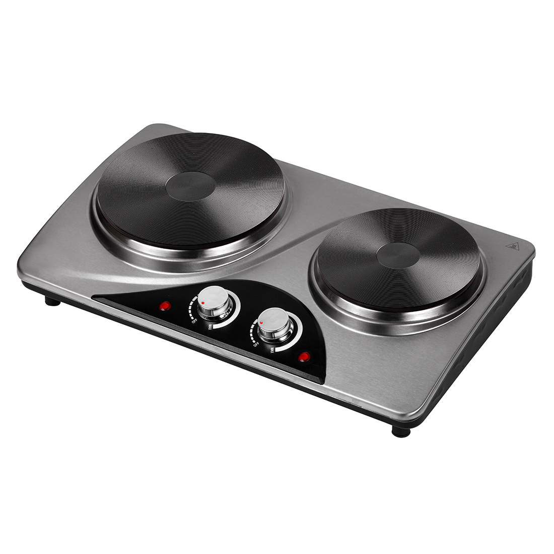 HOT PLATE