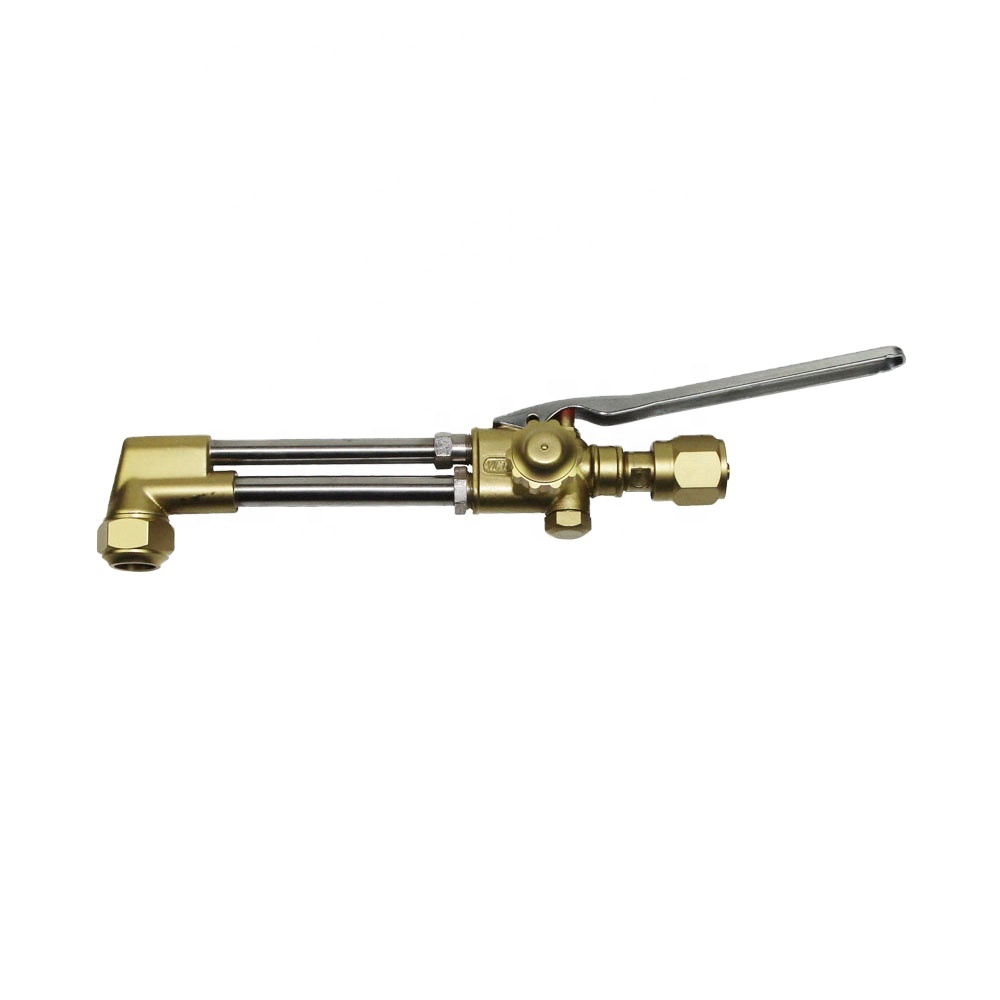 Режущий фонарь Victor CA2460