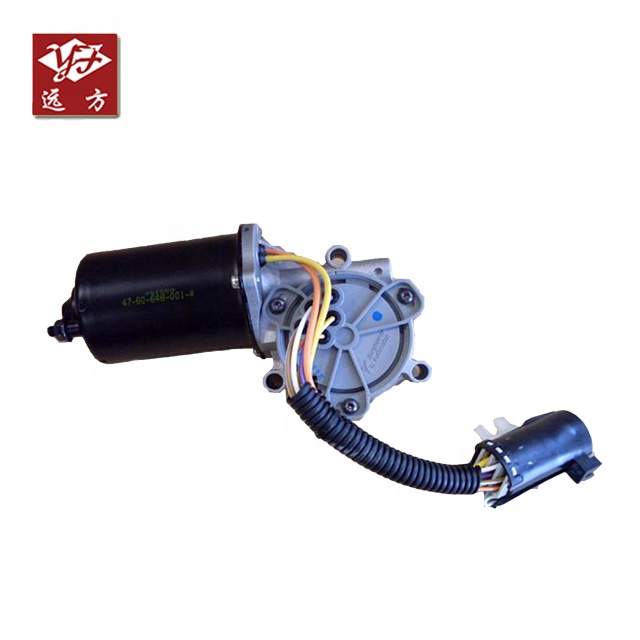 47-01-648-002 оригинальное качество запчасти для ховера Great wall motor