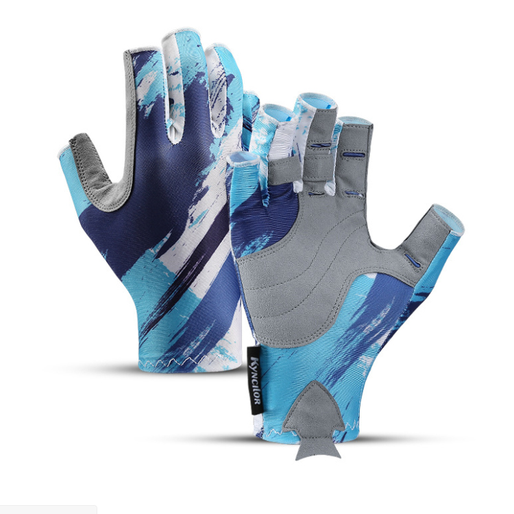 WeiHe Cycling Half Finger Mens Women's Summer Sports Shockproof Bike GEL MTB Bicycle Guantes Ciclismo
