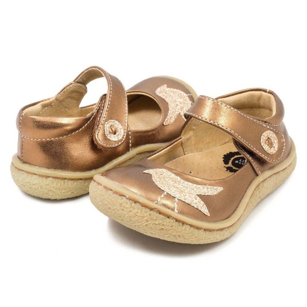 Живая & лука детская обувь Barefoot для маленьких; Натуральная кожа; Для девушек; PioPio кроссовки в повседневном стиле без каблука в минималистском стиле