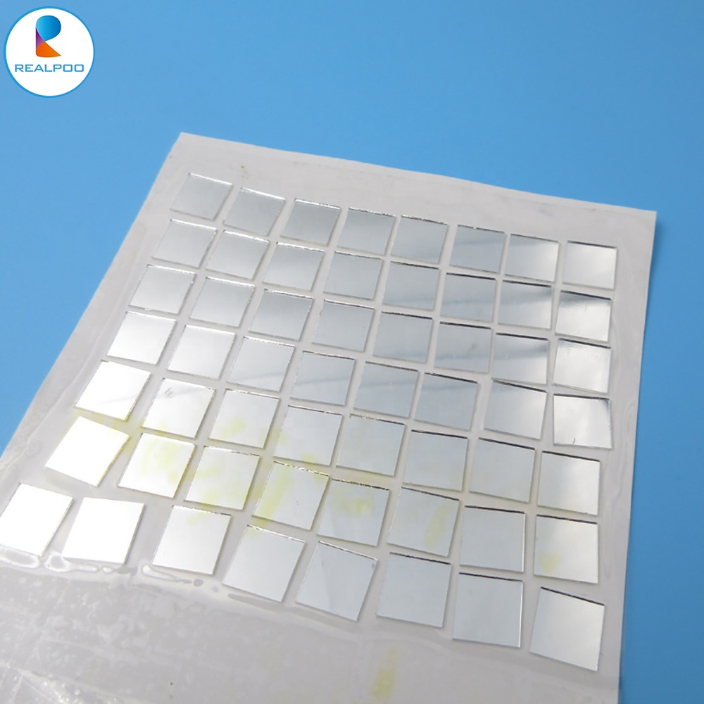 10x10 мм 8 мм 940nm фильтр узких полос