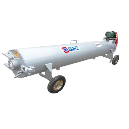Xiforlai Electric Professional Industrial Commercial Carpet Dryer