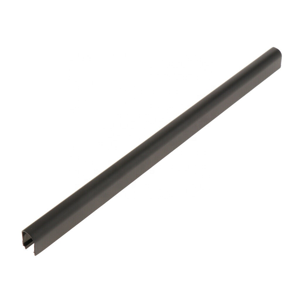 Laptop Hinge Cover A1278 for MacBook Pro 13" A1278 Cover Clutch Hinge LCD Antenna Plastic Shaft Black Color 2008-2012 Year