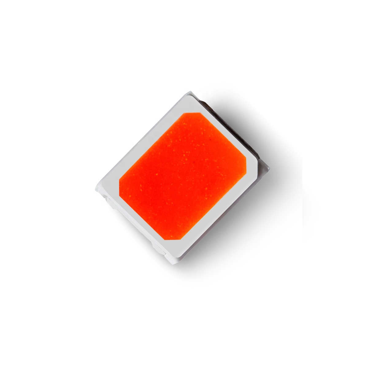 Светодиодный чип SMD 0,5 3 в 2835 Вт, высокий стандарт, длинный срок службы 85-90 лм, сертификация LM-80