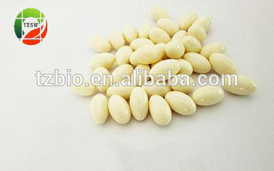 Concentrate Pure Sheep Placenta Extract Powder