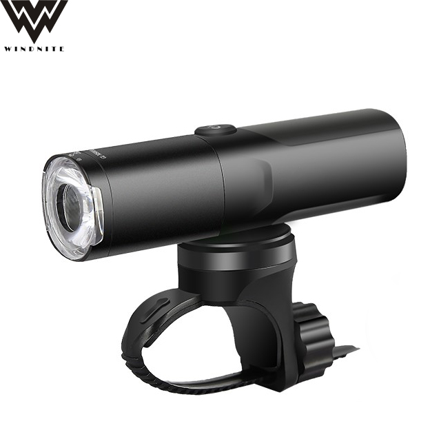 2022 Новый 400LM 600LM 800LM велосипед свет USB перезаряжаемые фары велосипеда вращающийся объектив переднего освещения водонепроницаемый светодиодный фонарик