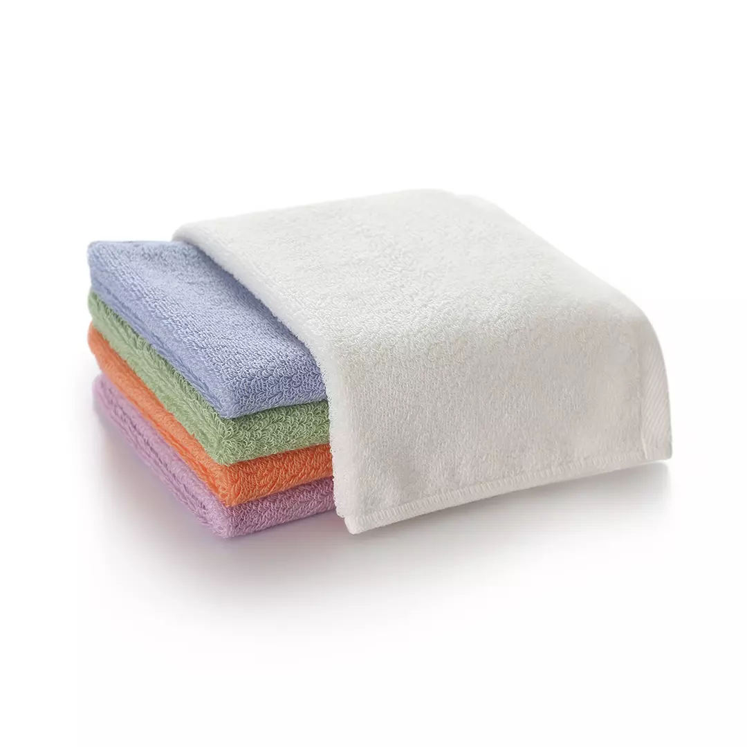Xiaomi Bath Towel 100% Cotton Towel water absorbing 580g AntibacterialWater Absorption unique bath towel
