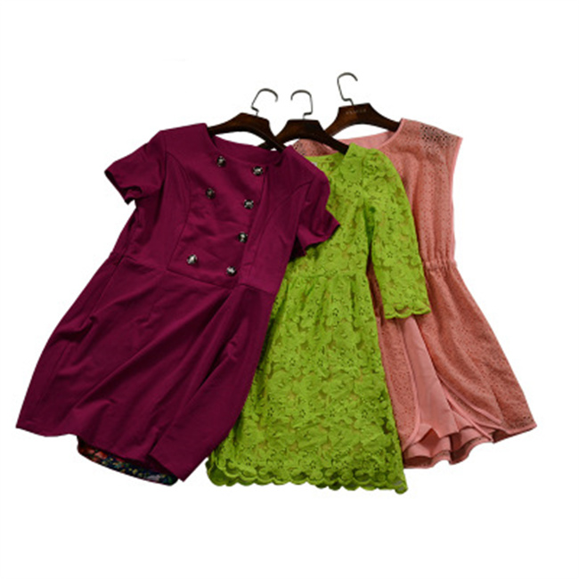 Adult ladies mixed used lady clothing dubai used clothes in bales uk bales u.s.a stock cheap used clothes bales