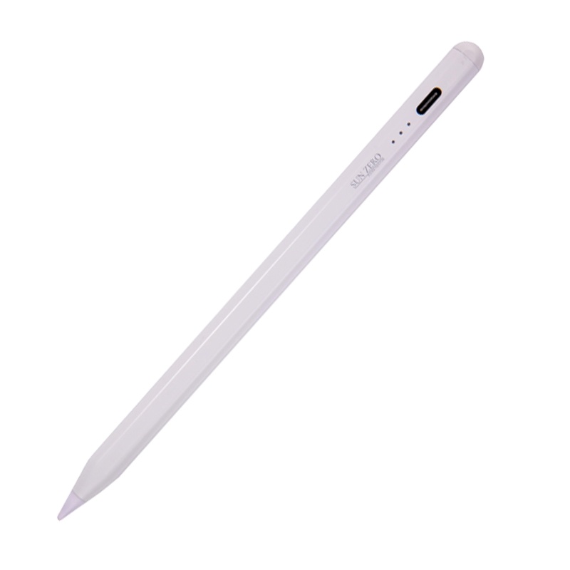 Newly upgraded, accurate and stable active stylus touch screen tablet stylus dedicated for drawing pencils