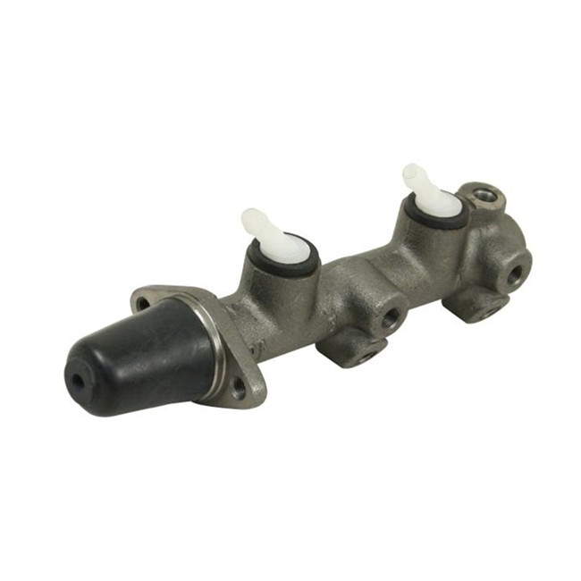 114-611-015/BG Other Auto Parts Auto Brake Systems Master Brake Cylinder For VW