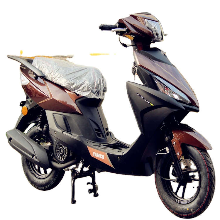 Бензиновый скутер 125cc, запчасти для газа, мотороллеры 50cc, газ 125cc, лучшая продажа