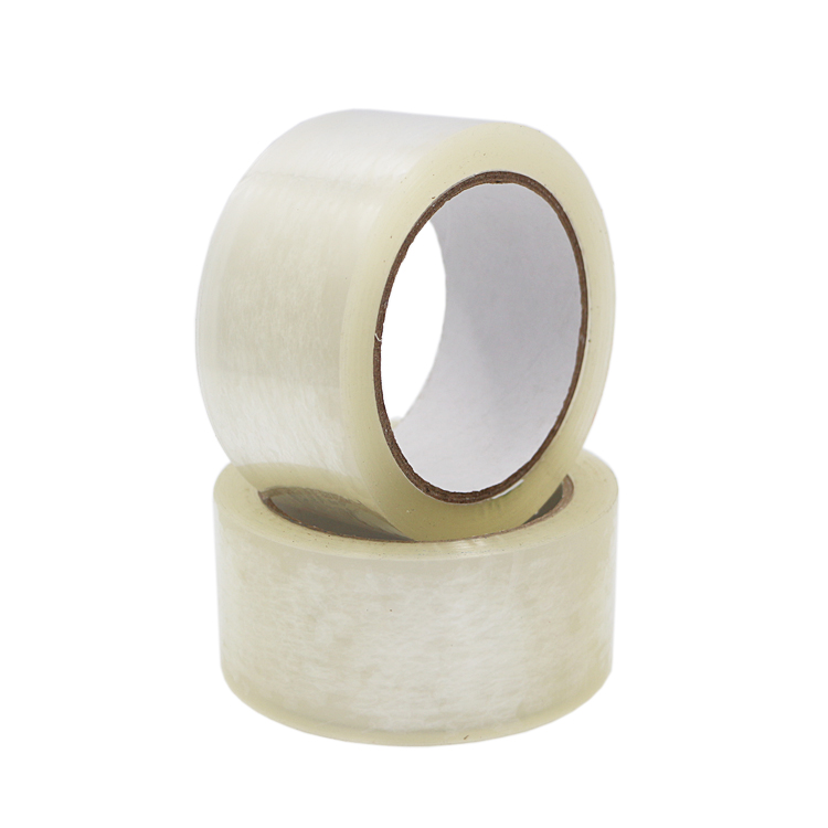 Factory-priced easily peelable and resealable tape