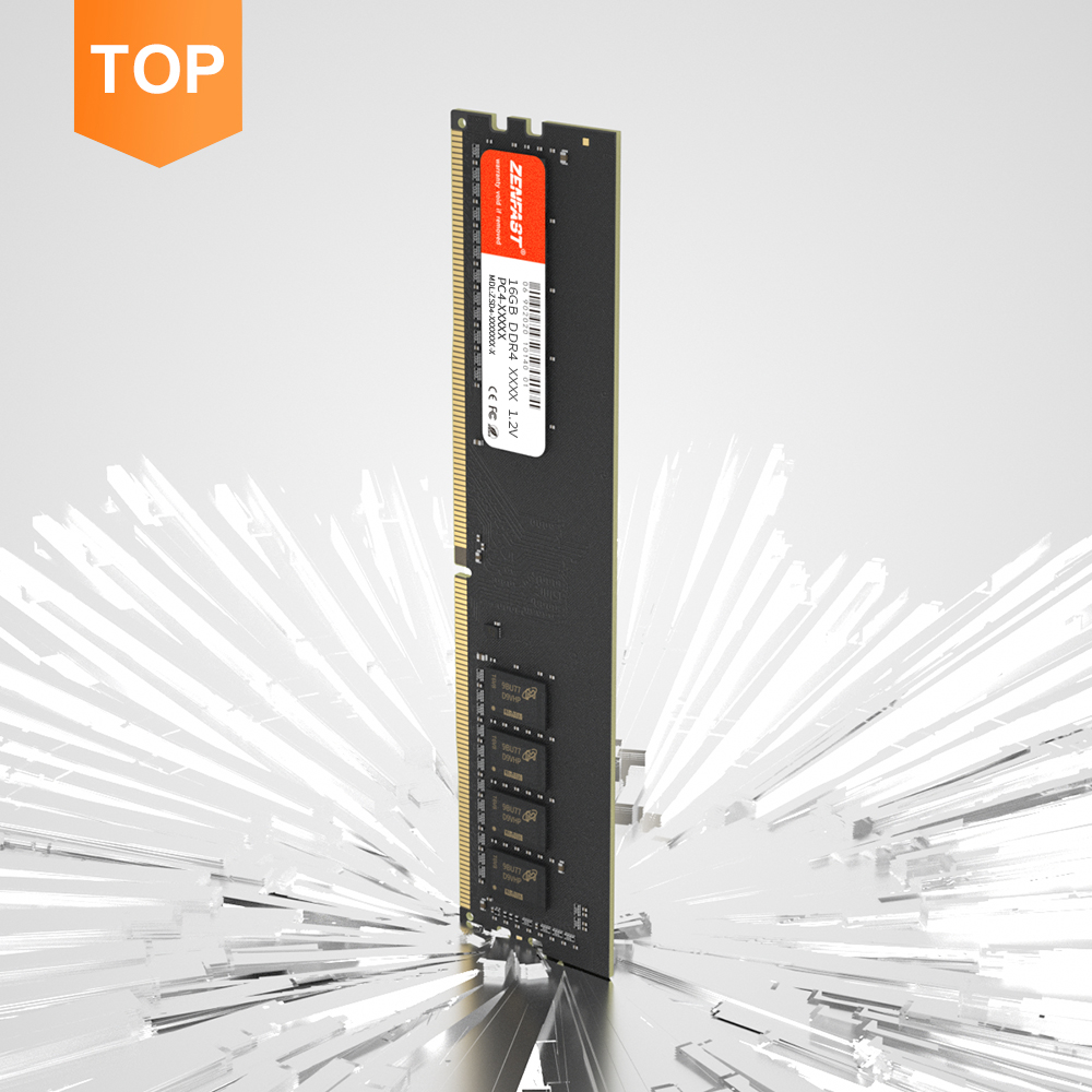 Оригинальная оперативная память ic ddr4 8 Гб 2400 МГц оперативная Память ddr4 8 Гб оперативная память