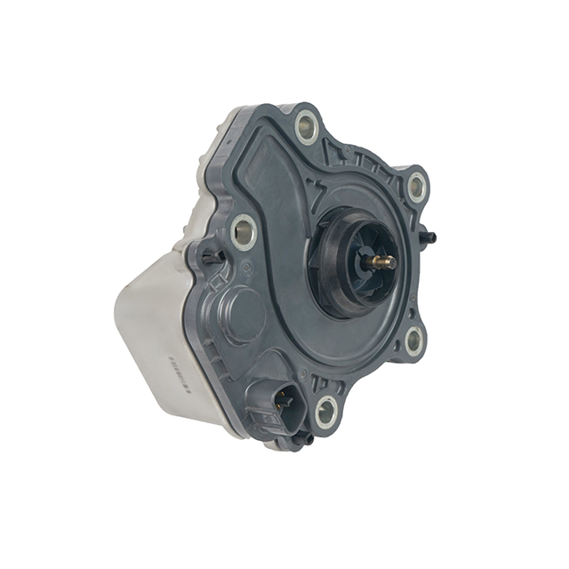Электрический водяной насос с OEM № 161A039025 для LEXUS IS III/Toyota Camry Hybrid/Toyota Avalon Hybrid XLE