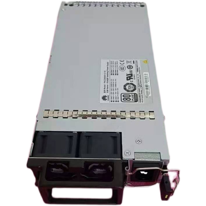 Источник питания ZIPPY M1Y2-5300G2H M1R2-5400V0H M1Y-2302G M1R-2400V