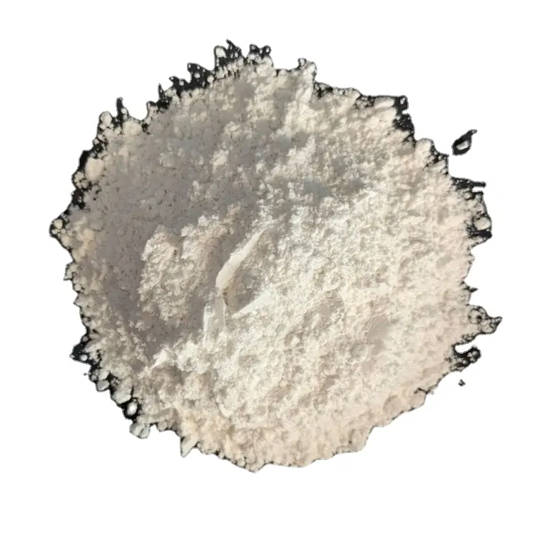 Factory price industrial grade mica powder