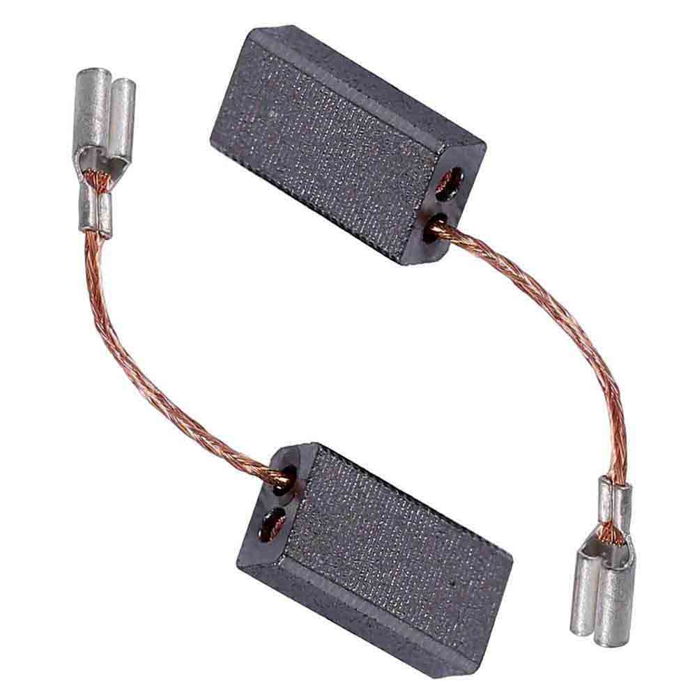 A86 Carbon Brush for Bosch 1607014145 5x8x16mm
