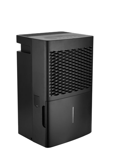 Умный влагопоглотитель Gree Штепсель R290 20 л/40 Пинт С Wi-Fi