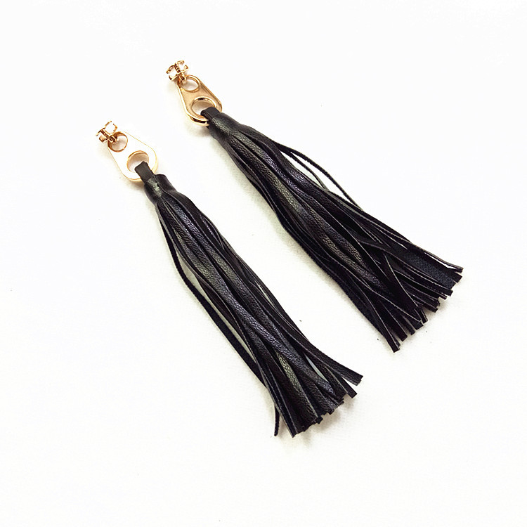 Кисточкой sliderpu putassel pendantputassel ключ chainpu кисточкой accessoriesputassel кулон с кисточками